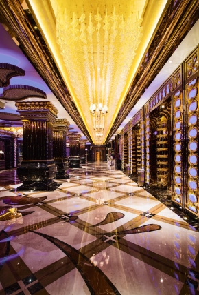 南充哪个夜总会有真空