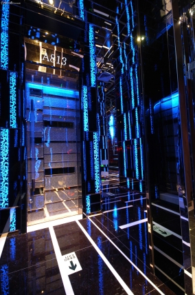 南充最嗨有名气的夜场KTV真空消费排行