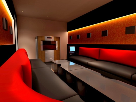 南充最有氛围服务好的荤KTV消费体验