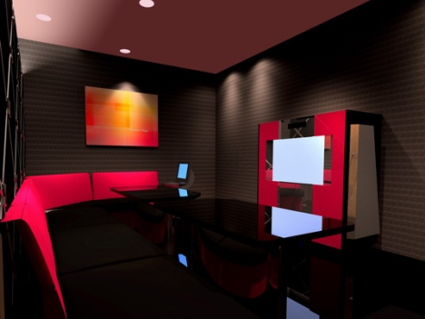 南充哪个KTV档次最高