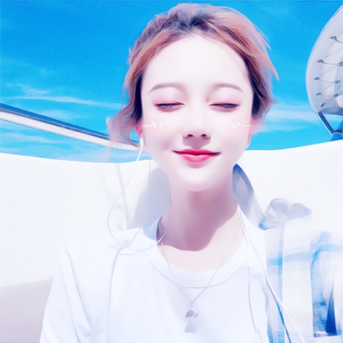 南充哪些ktv陪唱公主佳丽不错玩得开