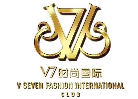 南充V7时尚国际KTV消费价格