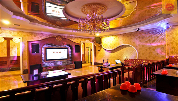 南充ktv美女价格哪家便宜