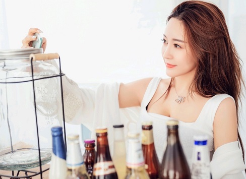 南充最高档ktv会所推荐