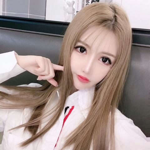 南充陪酒ktv哪家好玩开放