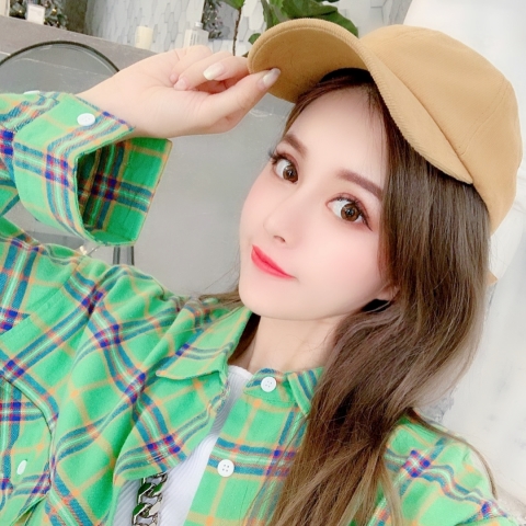 南充哪个KTV陪唱公主漂亮多