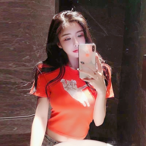 南充哪里KTV出台服务开放