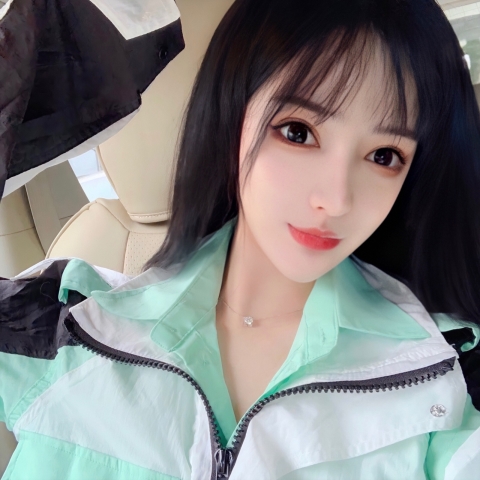 南充哪家KTV夜总会最高档体验