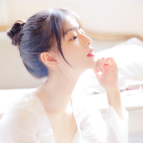 南充KTV公主陪唱价位哪家便宜