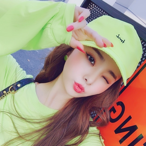 南充哪个KTV佳丽公主哪家漂亮多