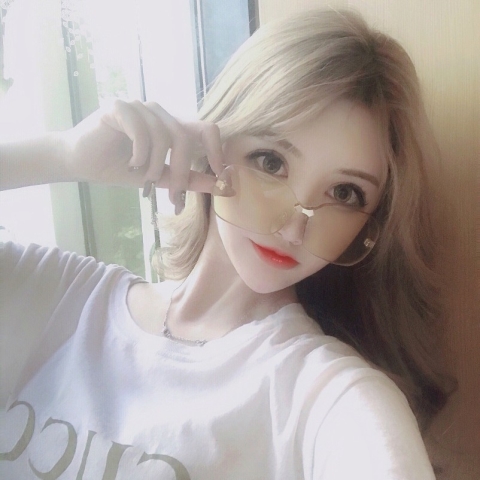 南充KTV陪酒妹子美女质量好会所体验